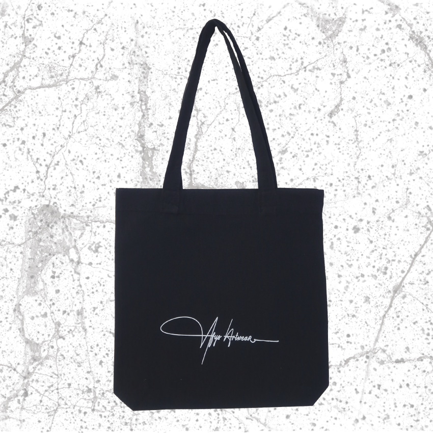 deep circle bag